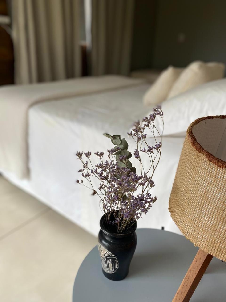 Pousada Paraiso 26 Imbituba  Ngoại thất bức ảnh