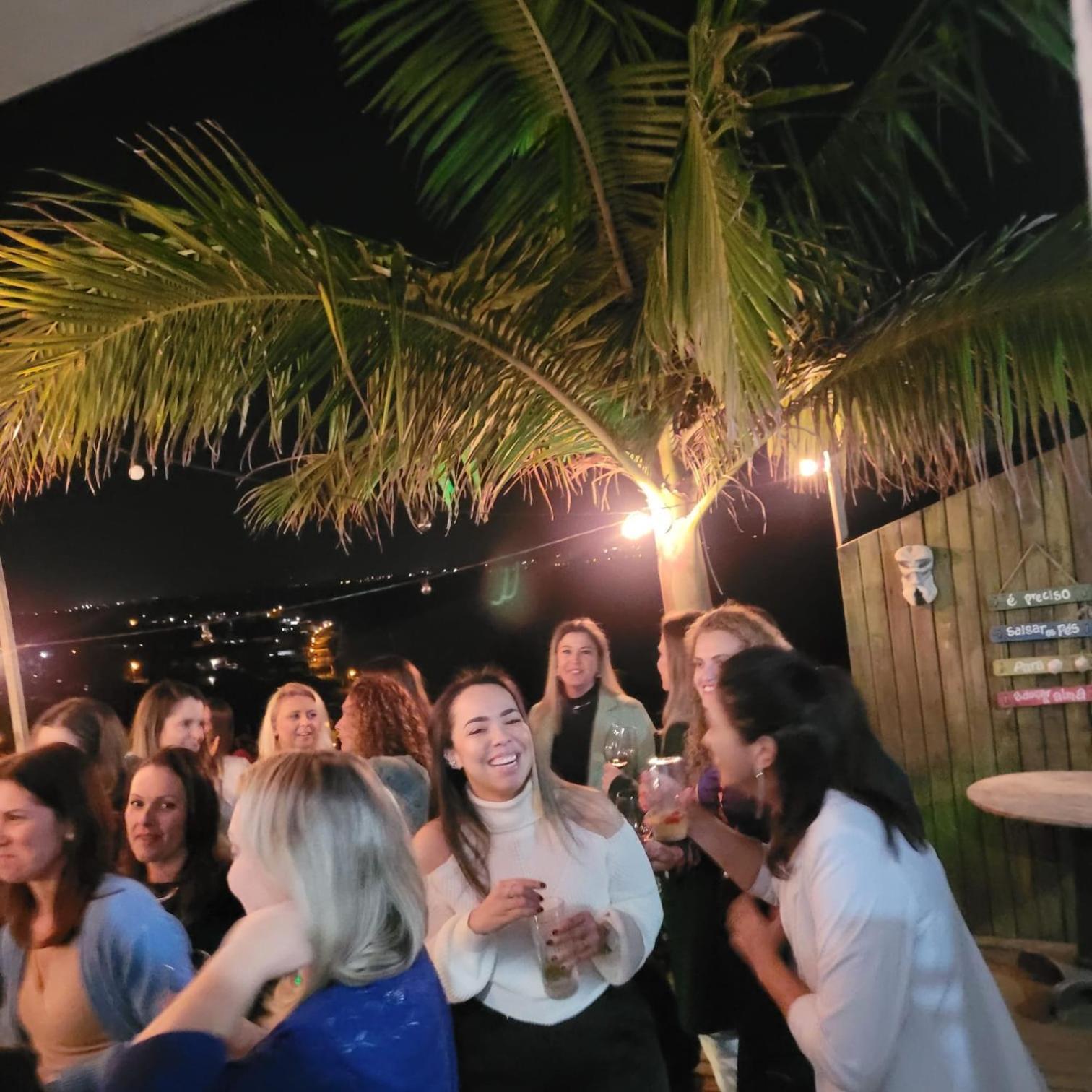 Pousada Paraiso 26 Imbituba  Ngoại thất bức ảnh