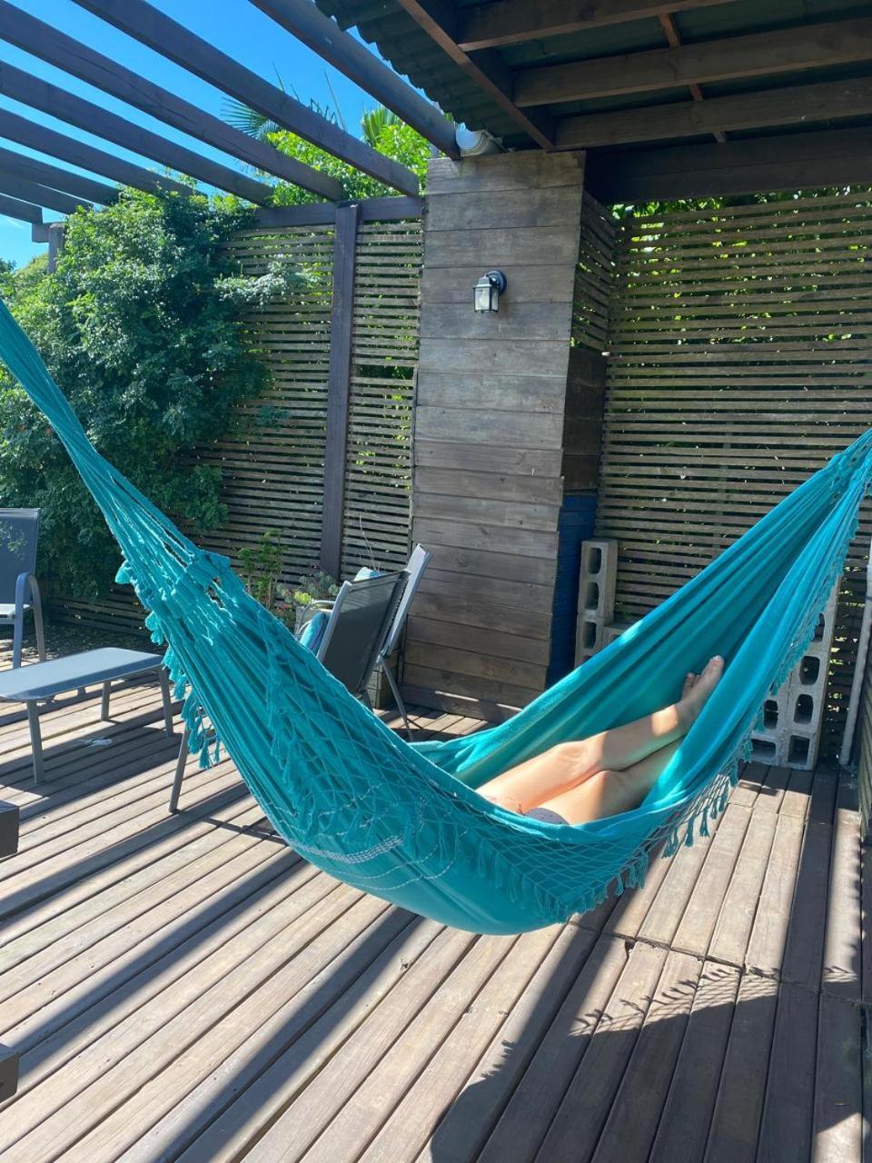 Pousada Paraiso 26 Imbituba  Ngoại thất bức ảnh